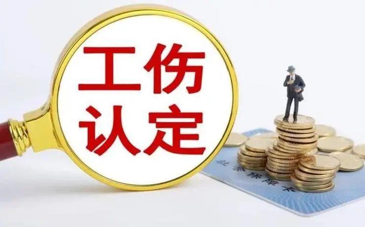千萬元技術轉讓引發關注 川藏黑豬技術成果花落誰家？