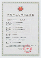 ����(bi��o)�C1