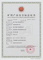 ����(bi��o)�C4