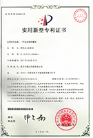 ע�{�^�����w����